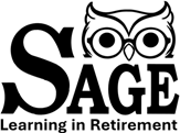 Sage Learning in Retirement